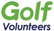 Volunteering logo